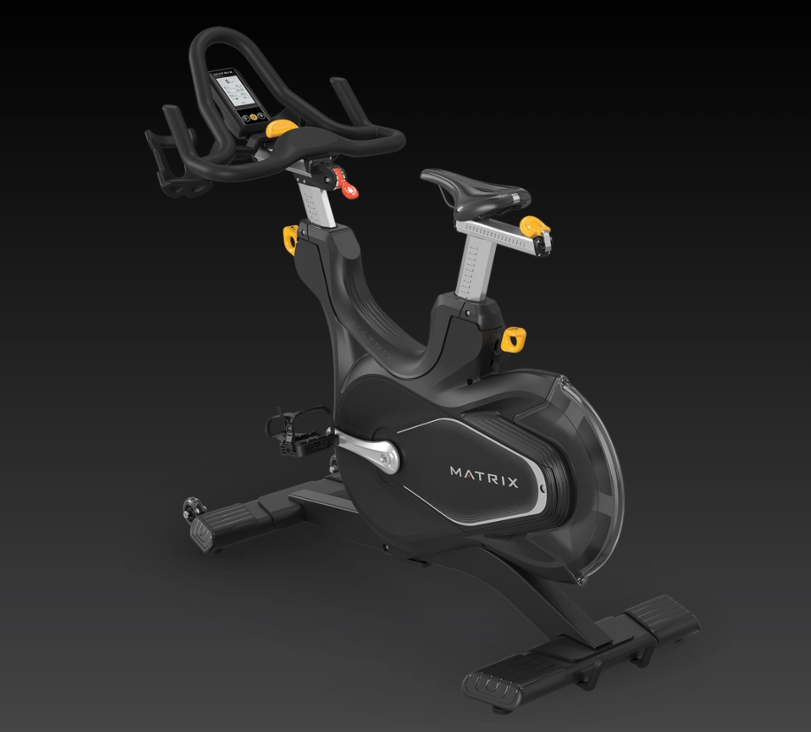 CXM Training Cycle-Metric