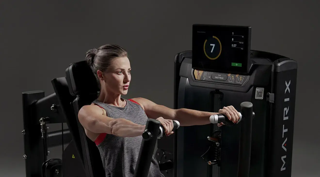 Ultra Calf Extension-Smarter Strength Training