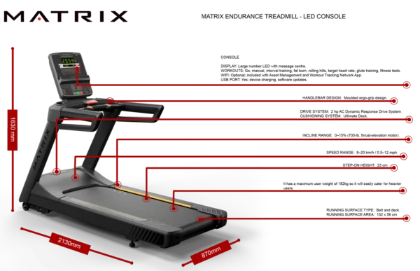 matrix_endurance_treadmill_led_7