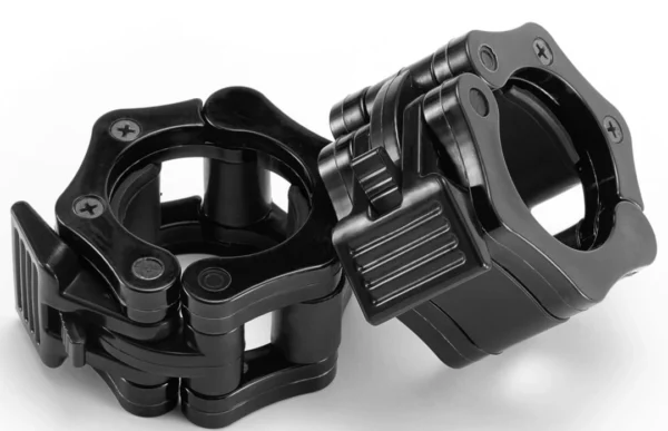 ZVO Olympic Monster Clamp Collars-1