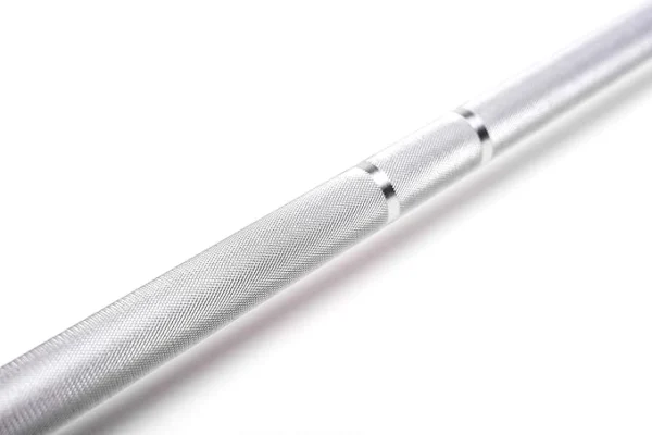 ZVO Premium Olympic 2.2m Bar-03
