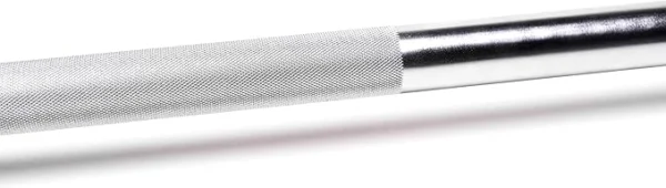 ZVO Premium Olympic 2.2m Bar-04