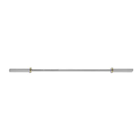 ZVO Premium Olympic 2.2m Bar-06