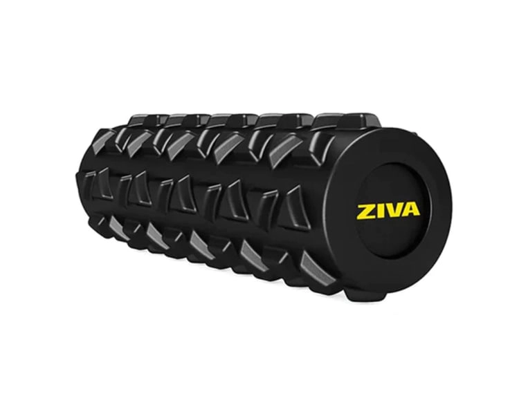 فوم رولر - Foam Roller